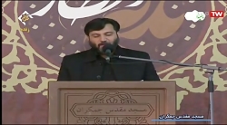 دعای ندبه. ..... 99.6.7 - مسجد مقدس جمکران