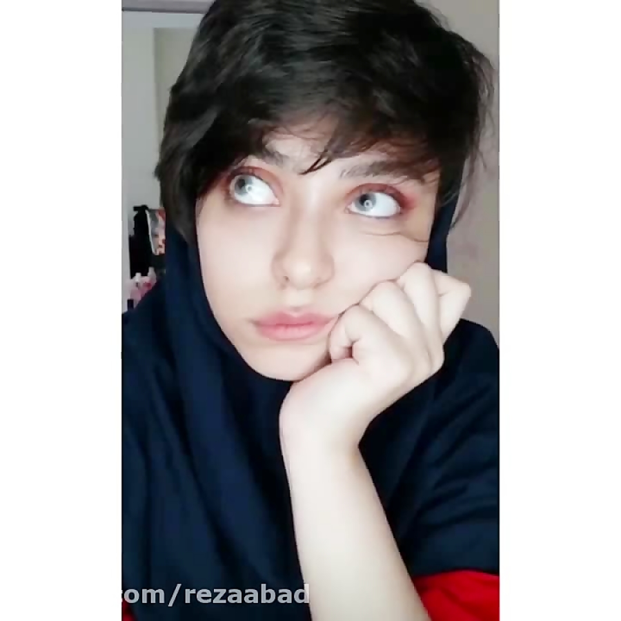 طنز فاطی ... انواع دانش آموز ت...