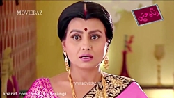 سریال هندی زبان عشق قسمت ۱۴۱
