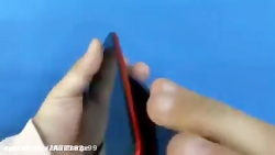 گوشی سامسونگ گلکسی a10s با گوش...