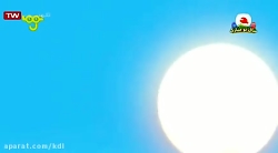 گروه شب نقاب قسمت 6