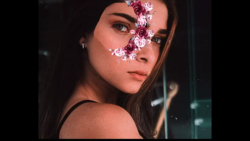 آموزش ادیت عکس با Picsart