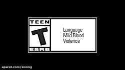 هالک در بازی Marvel’s Avengers...