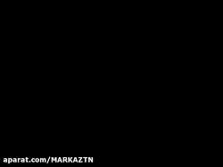 با ياد خدا دلها آرامش می یابد
