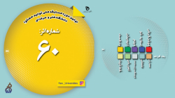 22 آدمای ساده دل  محمد رضا حشم...