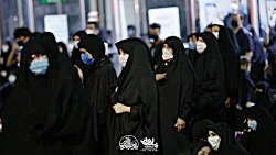 مداحی کربلایی محمد حسین پویانف...