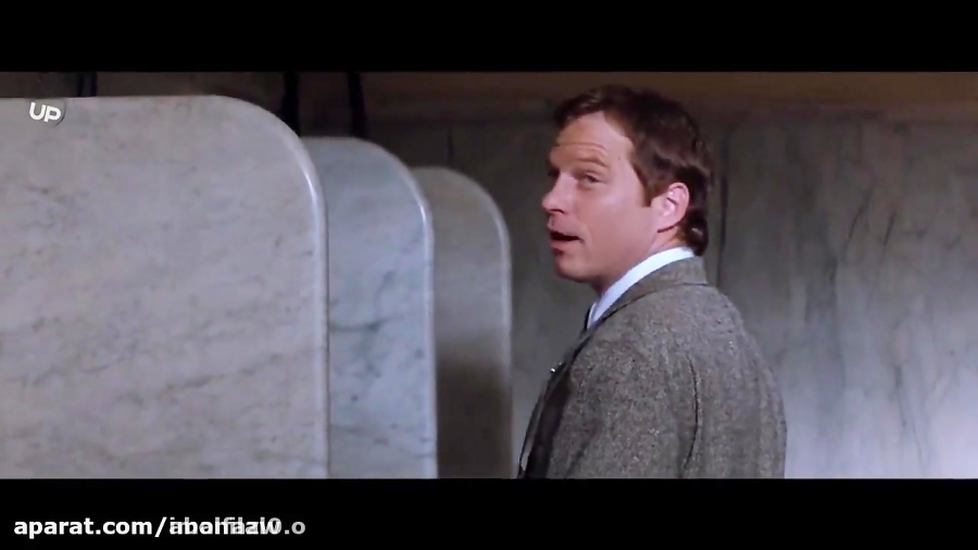 وکیل مدافع شیطان