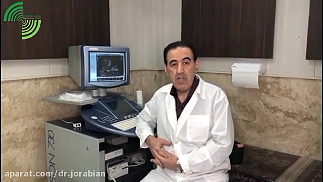 تشخیص جنسیت جنین در سونوگرافی ان تی ماموپلاستی