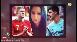 عادل فردوسی پور از خیانت می گو...