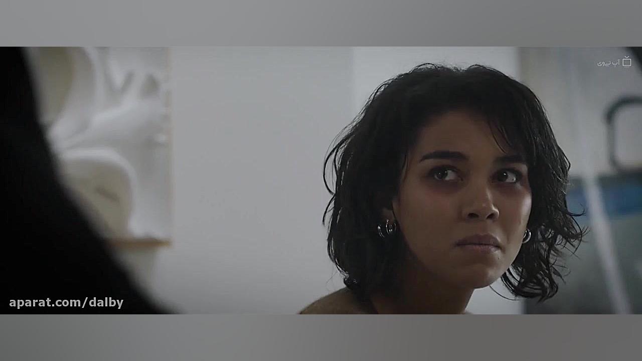 فیلم بی پایان 2020 Endless | اکشن جنگی | زیرنویس فارسی | فیلم سینمایی زمان5145ثانیه