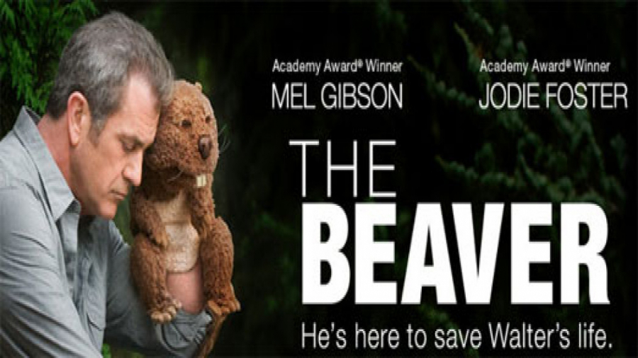 فیلم سگ آبی The Beaver 2011 با دوبله فارسی | درام زمان4261ثانیه