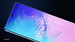 گوشی موبایل سامسونگ مدل Galaxy...