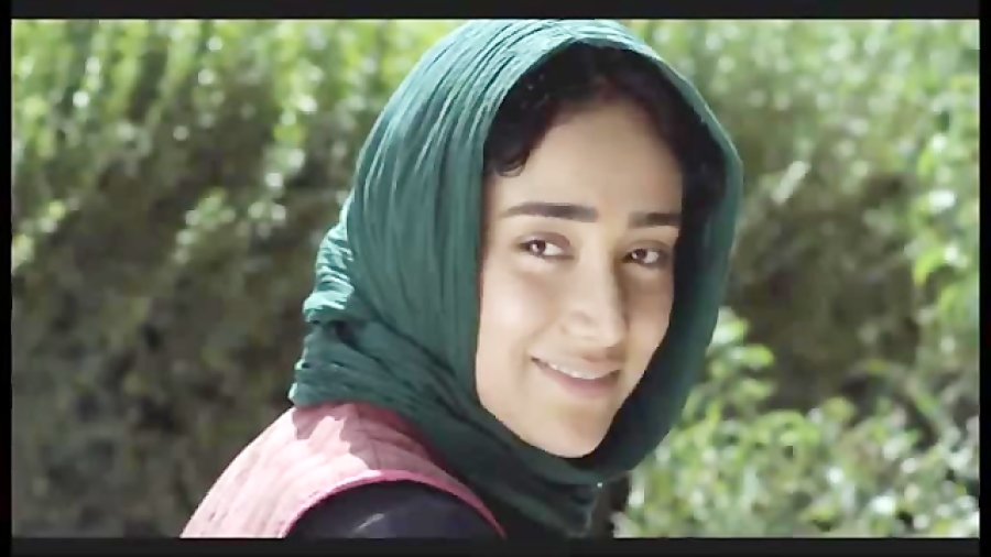 آنونس فیلم عشق و جنون زمان154ثانیه
