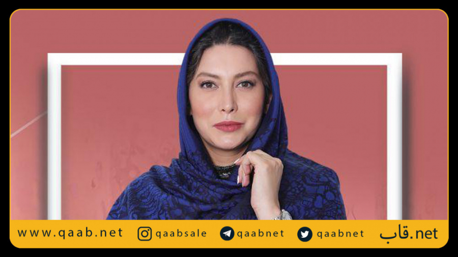 سری ششم شام ایرانی به میزبانی فریبا نادری منتشر شد زمان61ثانیه