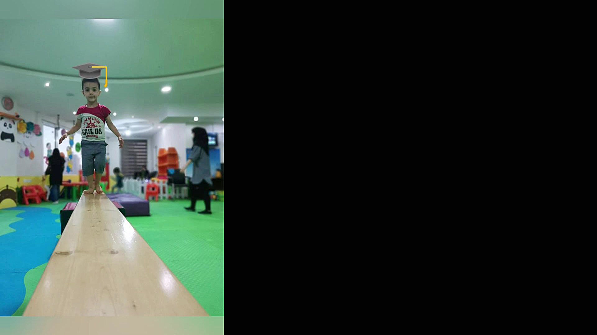 sootakkidssportsclub