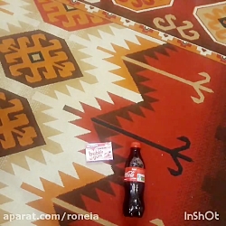 %چالش خرید و خوراکی من%