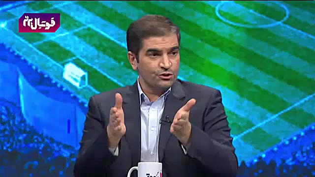 Tarafdari.com