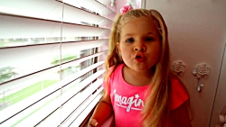 دیانا و اسباب بازی ها  خواب پر...