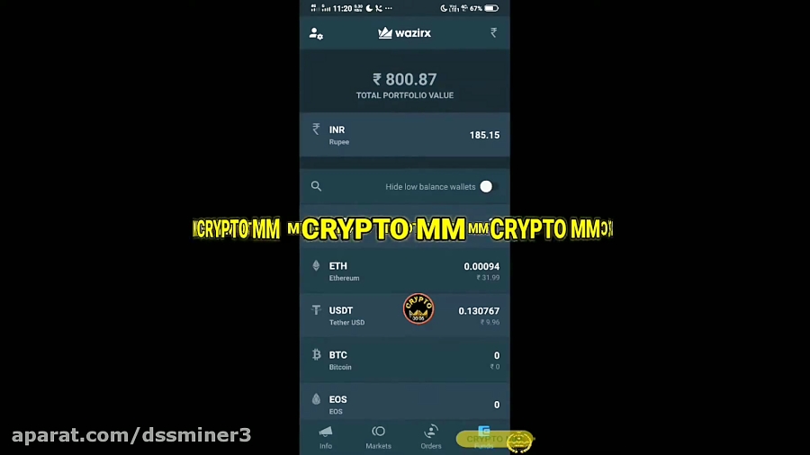 (dssminer , com , cloudmining , and , automated , trader , BOT) , CRYPTO , How , earn , Cryp , Crypto , income , Binance, , WazirX , Giottus , Tamilsee , description-xvJsi7w2gt4 , (we , suggest , dssminer , cloud , mining , website , with , automatic , trading , robot , please , join , mine , bitcoin , altcoins , instead , miners , instagram , litecoin , ,dash , ,doge , coin , , , monero , etherium,x11 , sha256 , )