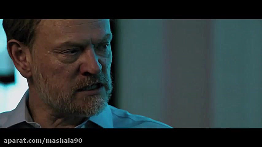 تریلر فیلم Morbius 2021 زمان166ثانیه
