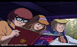 دانلود انیمیشن اسکوبی در مدرسه...