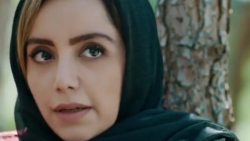 کلیپ غمیگن با صدای علی عبد الم...