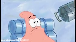 کارتون باب اسفنجی 2020