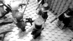 انچه خواهید دید فصل دوم سریال...