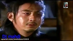 مهدی احمد وند