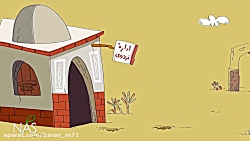 طنز دیرین دیرین قسمت ۳۱۱