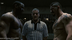 شکست ناپذیر 2  بویکا 2  (Undis...