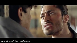 دانلود فیلم سینمایی هندی کماند...