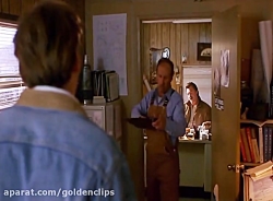 دانلود فیلم غرب رد راک با دوبل...