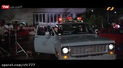فیلم سینمایی آسمان خراش جهنمی...