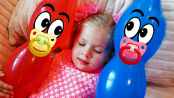 دیانا و روما  ماجراهای دیانا و...