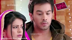 سریال هندی زبان عشق قسمت ۱۴۸