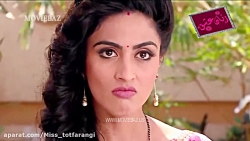 سریال هندی زبان عشق قسمت ۱۵1