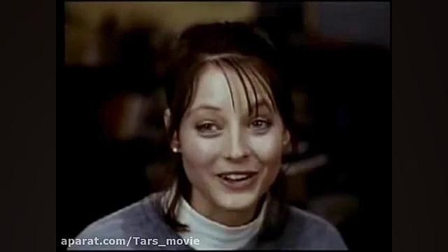 معرفی سکوت بره‌ ها   Silence of Lambs زمان228ثانیه