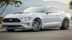 فیلم تشنه سرعت ۱ | فیلم سینمای...