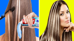 ترفند و خلاقیت  ۲۸ ایده خلاقان...