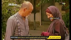 سال ۸۱ دلار ۸۰۰ تومان