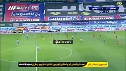 فینال جام حذفی ایران