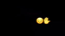 کلیپ غمگین عاشقانه  آهنگ غمگین...