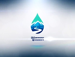 کولاژ 14 شهریور ماه  بخش اول