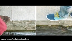 کلیپ عاشقانه ... کلیپ غمگین .....