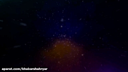 توصیه ها و نکته های مدیر آموزش...