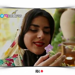 کلیپ لری احساسی  لری بختیاری...