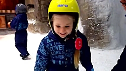 ماجراهای دیانا و روما :: دیانا...