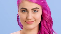 ترفند و خلاقیت - ترفندهای آرای...