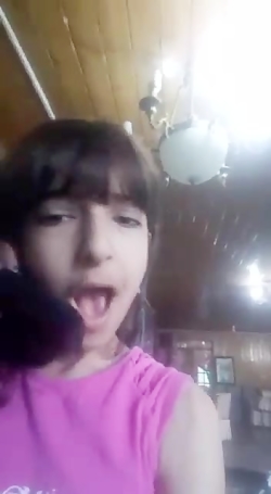 الو الو الو خدا